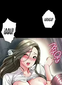 Page 632 of zz第一大弟子 - preview thumbnail