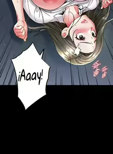 Page 633 of zz第一大弟子 - preview thumbnail