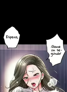 Page 634 of zz第一大弟子 - preview thumbnail