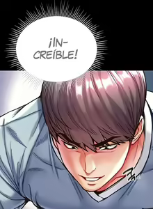 Page 635 of zz第一大弟子 - preview thumbnail