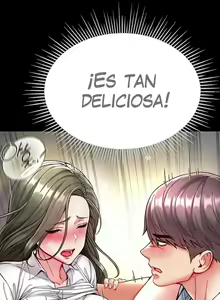 Page 636 of zz第一大弟子 - preview thumbnail