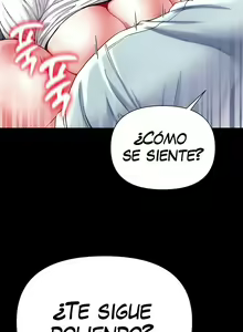 Page 637 of zz第一大弟子 - preview thumbnail
