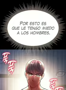 Page 638 of zz第一大弟子 - preview thumbnail