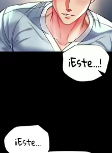 Page 639 of zz第一大弟子 - preview thumbnail