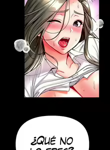 Page 646 of zz第一大弟子 - preview thumbnail