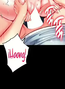 Page 648 of zz第一大弟子 - preview thumbnail