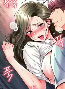 Page 652 of zz第一大弟子 - preview thumbnail