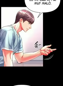 Page 660 of zz第一大弟子 - preview thumbnail