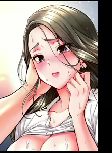 Page 663 of zz第一大弟子 - preview thumbnail