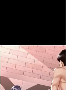 Page 175 of zz超級公務員 - preview thumbnail
