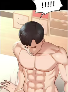 Page 260 of zz超級公務員 - preview thumbnail