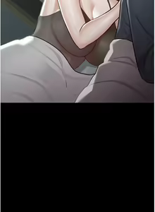 Page 263 of zz超級公務員 - preview thumbnail