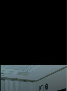 Page 267 of zz超級公務員 - preview thumbnail