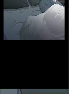 Page 268 of zz超級公務員 - preview thumbnail