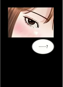Page 289 of zz超級公務員 - preview thumbnail
