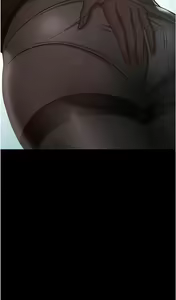 Page 345 of zz超級公務員 - preview thumbnail