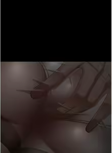 Page 346 of zz超級公務員 - preview thumbnail