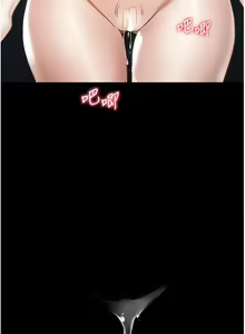 Page 354 of zz超級公務員 - preview thumbnail