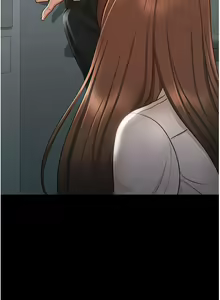 Page 361 of zz超級公務員 - preview thumbnail