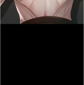 Page 400 of zz超級公務員 - preview thumbnail