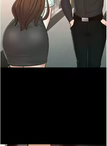 Page 402 of zz超級公務員 - preview thumbnail