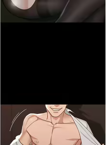 Page 429 of zz超級公務員 - preview thumbnail