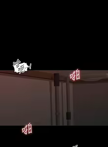 Page 454 of zz超級公務員 - preview thumbnail