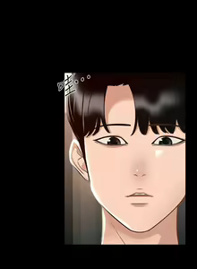 Page 503 of zz超級公務員 - preview thumbnail