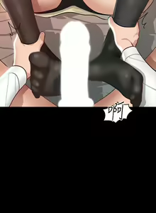 Page 521 of zz超級公務員 - preview thumbnail