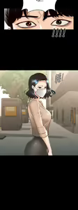 Page 535 of zz超級公務員 - preview thumbnail