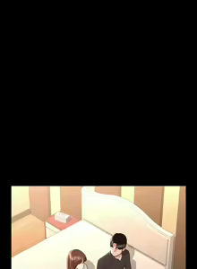 Page 574 of zz超級公務員 - preview thumbnail