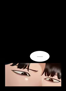 Page 619 of zz超級公務員 - preview thumbnail