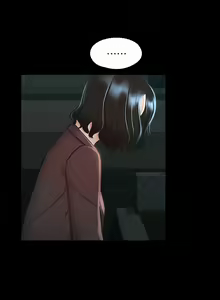 Page 672 of zz超級公務員 - preview thumbnail