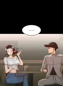 Page 711 of zz超級公務員 - preview thumbnail