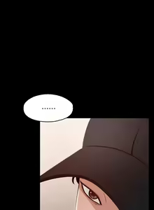 Page 716 of zz超級公務員 - preview thumbnail