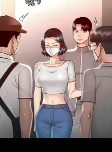 Page 769 of zz超級公務員 - preview thumbnail