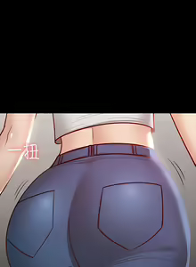Page 772 of zz超級公務員 - preview thumbnail