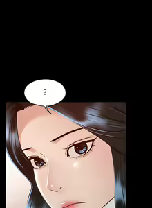 Page 776 of zz超級公務員 - preview thumbnail