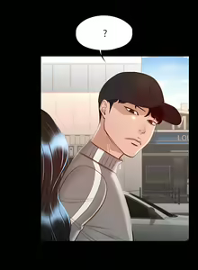 Page 780 of zz超級公務員 - preview thumbnail