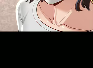 Page 781 of zz超級公務員 - preview thumbnail