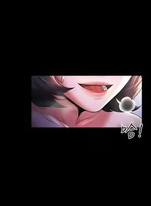 Page 823 of zz超級公務員 - preview thumbnail