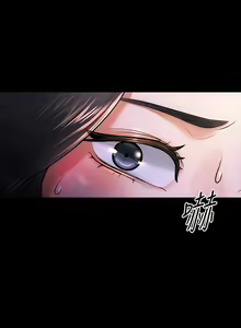 Page 824 of zz超級公務員 - preview thumbnail