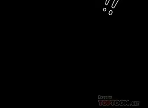 Page 944 of zz超級公務員 - preview thumbnail
