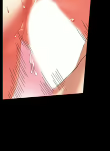 Page 142 of zz婚外情概率妻2 - preview thumbnail