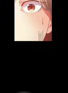 Page 157 of zz婚外情概率妻2 - preview thumbnail