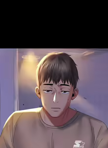 Page 39 of zz婚外情概率妻2 - preview thumbnail