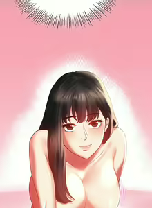 Page 48 of zz婚外情概率妻2 - preview thumbnail