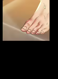 Page 52 of zz婚外情概率妻2 - preview thumbnail