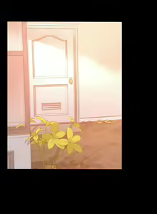 Page 72 of zz婚外情概率妻2 - preview thumbnail