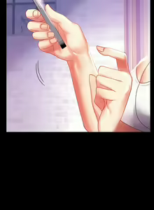 Page 79 of zz婚外情概率妻2 - preview thumbnail